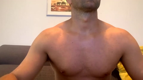 crossfiter34  12-06-2022